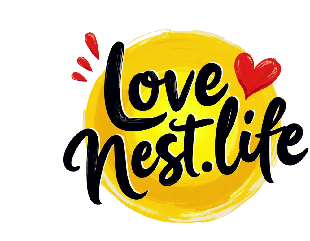 Проститутки в Катанде на love-nest.life